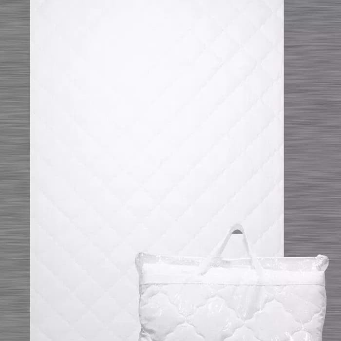 x200 Matress matrass Kingrabbit cover matras protector King Rabbit