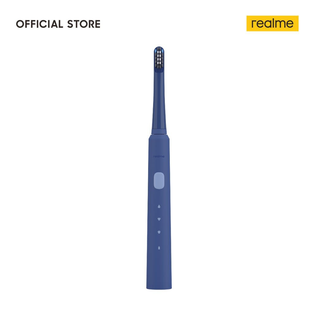 REALME N1 TOOTHBRUSH GARANSI RESMI TERMURAH