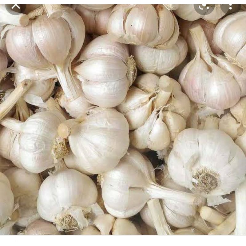 

bawang putih kating kualitas bagus kemasan 500gram dan 1kg