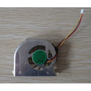 Fan Laptop IBM Lenovo Ideapad S10-2 3Pin Series / AB5005UX-R0B CWFL1A