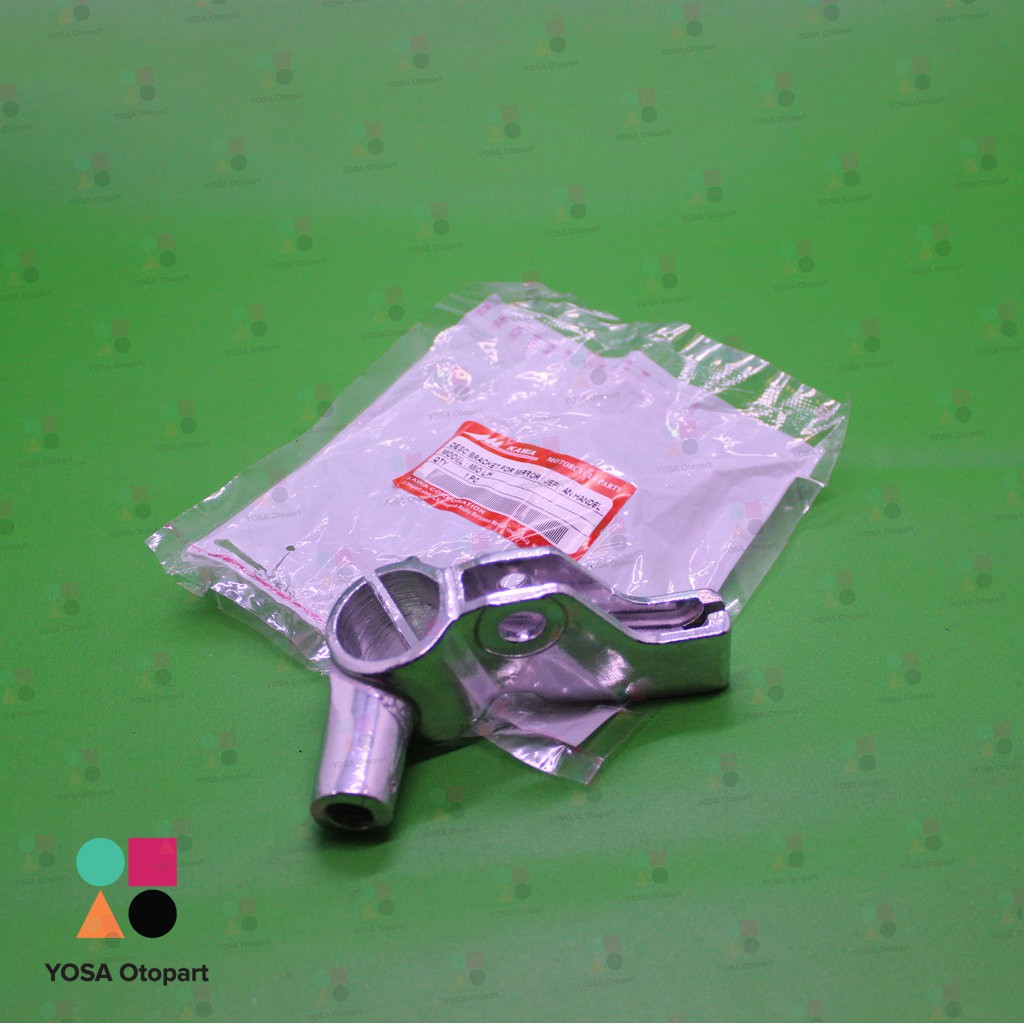 Kawa handle rem kiri Mio Karbu Mio Soul Karbu Fino Karbu