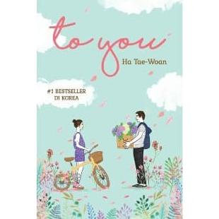 

TO YOU Star Seller