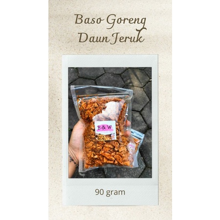 

Basrengbasogoreng