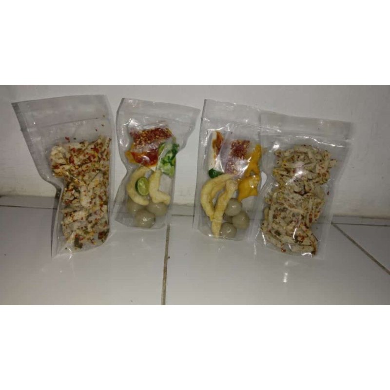 

Baso aci