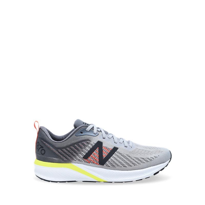 vongo new balance