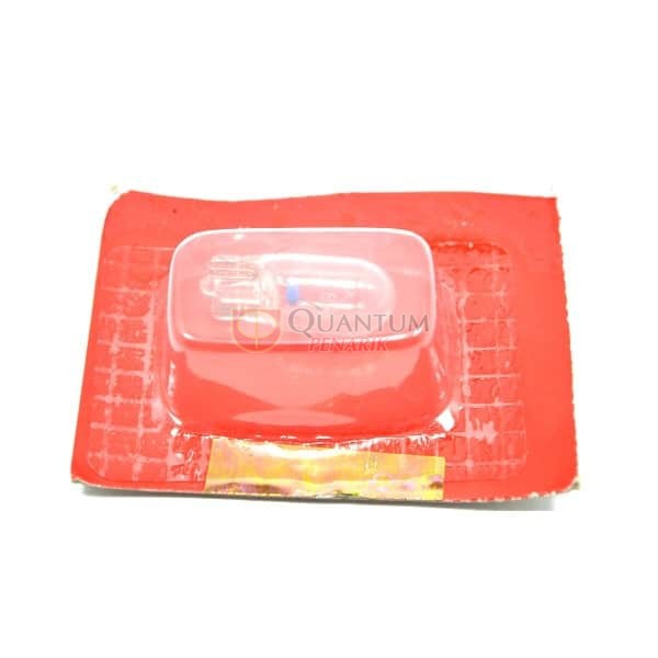 BULB WEDGE BASE Bohlam Sein Win Ori AHM