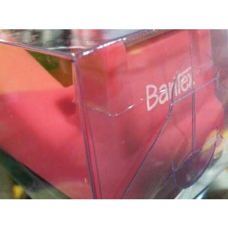 

♠ Tape dispenser solatip kecil BANTEX ➨