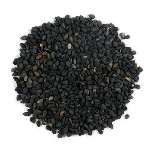 

WIJEN HITAM 100GR