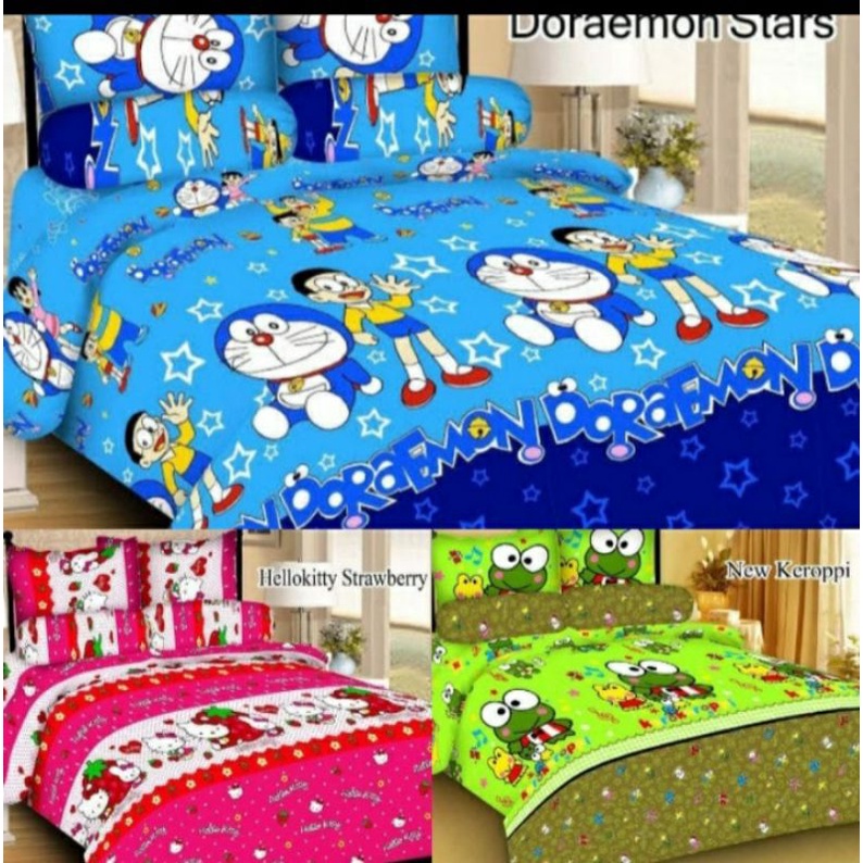 Peralatan Rumah tangga Murah berkwalitas