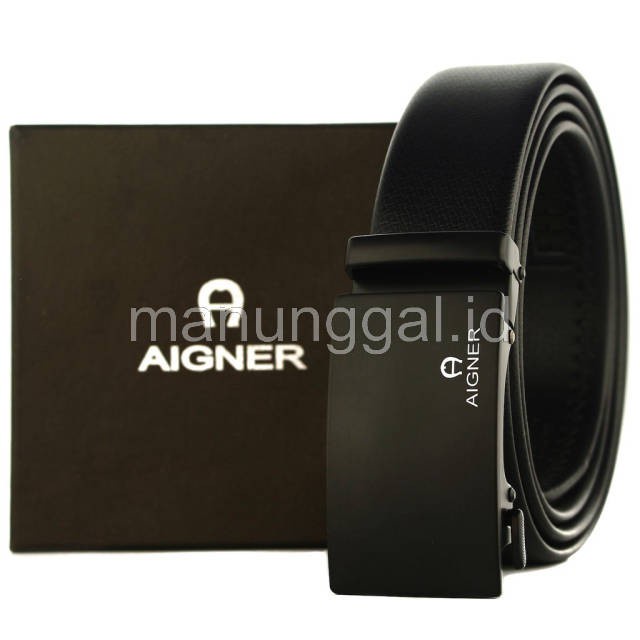 ikat pinggang cowok model rel ikat pinggang formal ikat pinggang cowok kulit ikat pinggang fashion i