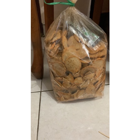 

BASRENG 500gr