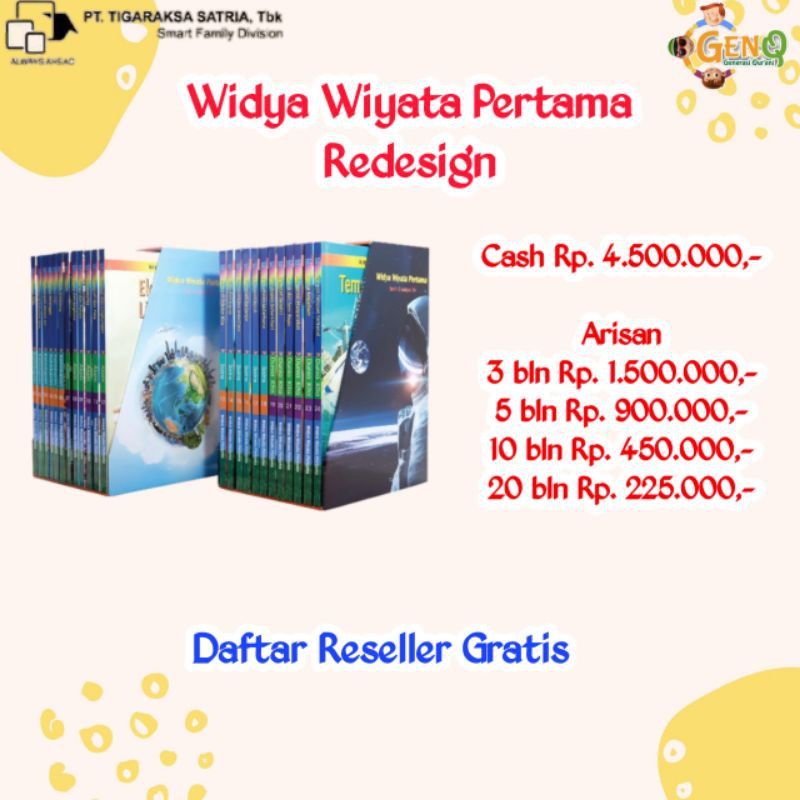 WidyaWiyataPertamaRedesign