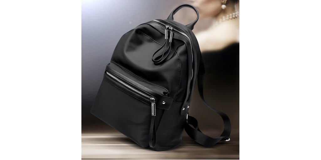 Toko Online jules shop iShopeei Indonesia Toko Online jules shop iShopeei Indonesia
