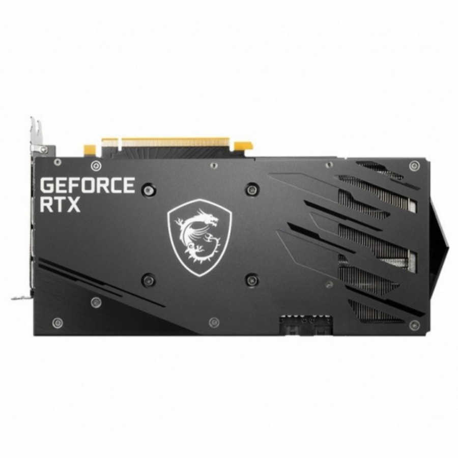 MSI RTX 3060 Ti Gaming X 8Gb / RTX 3060Ti / RTX3060 Ti 8Gb