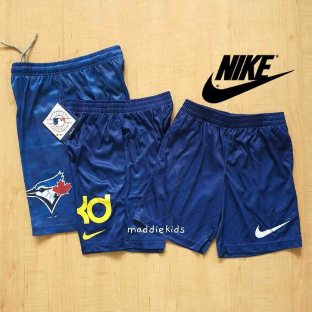 Celana anak sport Nike