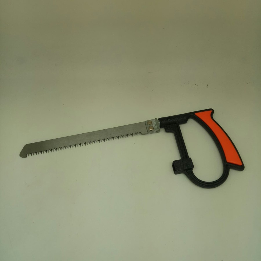 Gergaji Platinum Saw Serbaguna