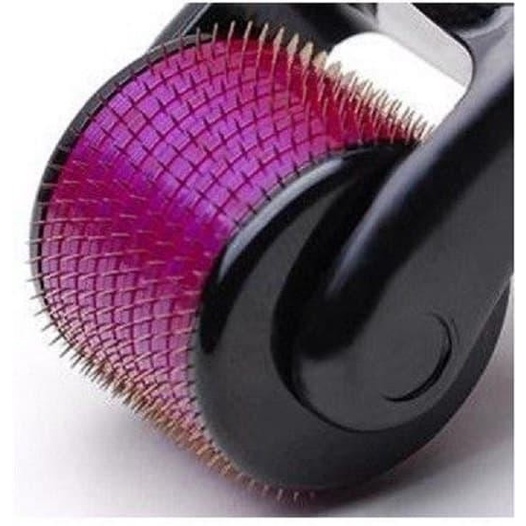 

(TERLARIS) Best Seller! DERMAROLLER 0.5 MM