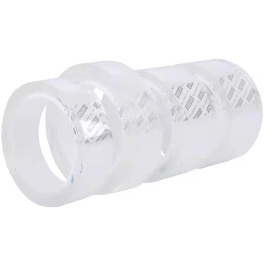 

Trendy Goland Double Tape Anti Air Kuat .,