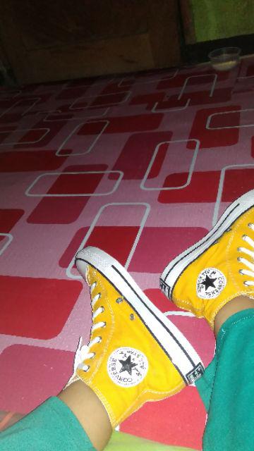  Tokosepatu TGR sepatu  pria converse allstar  chuck taylor 