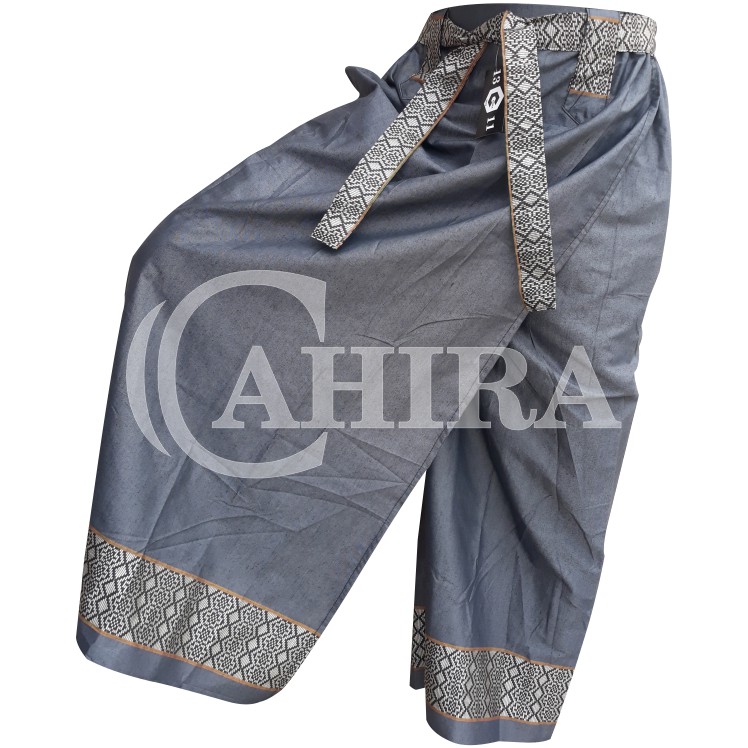 SARUNG CELANA RBN JUMBO CELANA SARUNG DEWASA ALL SIZE FIT TO XXXL