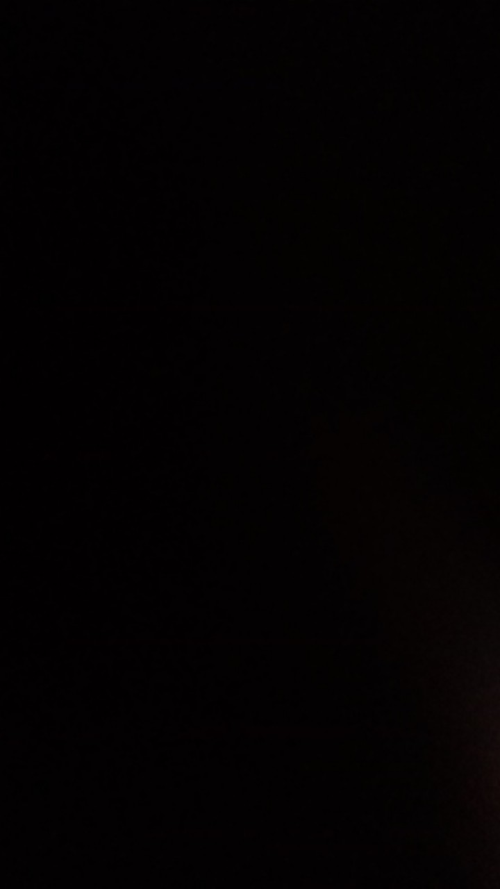 Gamis Batik Manggar, Padi,sekar,cantik,kubis,kipas,daun,kupu,nadine,gendis