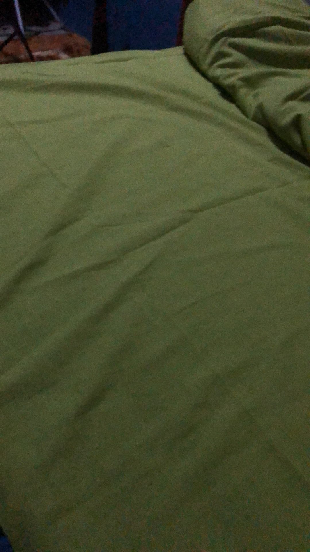 Tey-17 Batik Wanita Asj Sa Hrb026 Kenongo Kemeja Tosca Pendek