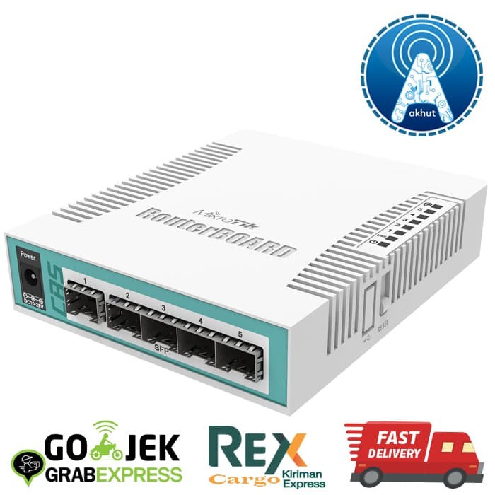 Crs106 1c 5s. Mikrotik crs106 внутри. Crs106-1c-5s руководство пользователя. 5 Вольт выход на Mikrotik crs106-1c-5s. Как подключать ROUTERBOARD Mikrotik crs106.