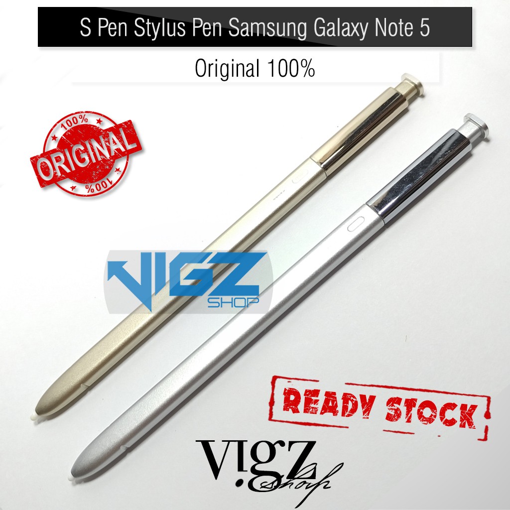 S Pen / Stylus Pen Samsung Galaxy Note 5 Original 100%