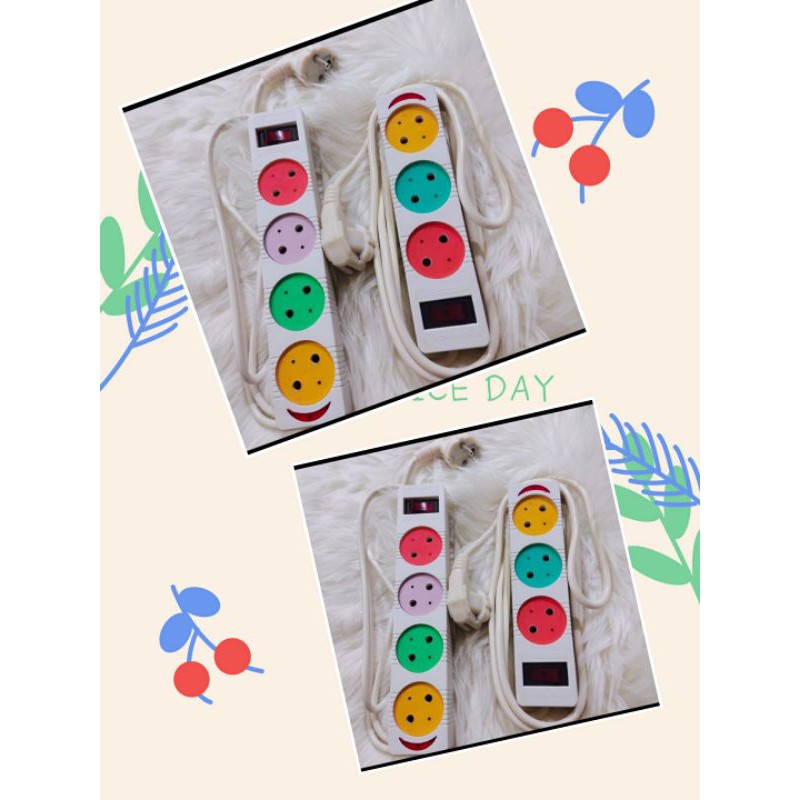 Terminal Kawachi Sq~154 153 3slot Dan 4slot