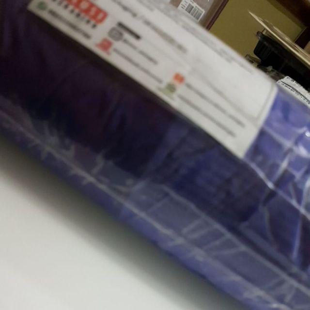 Plastik Stretch Film C 30cmx250meter/strech Film/wrap/shrink/segel