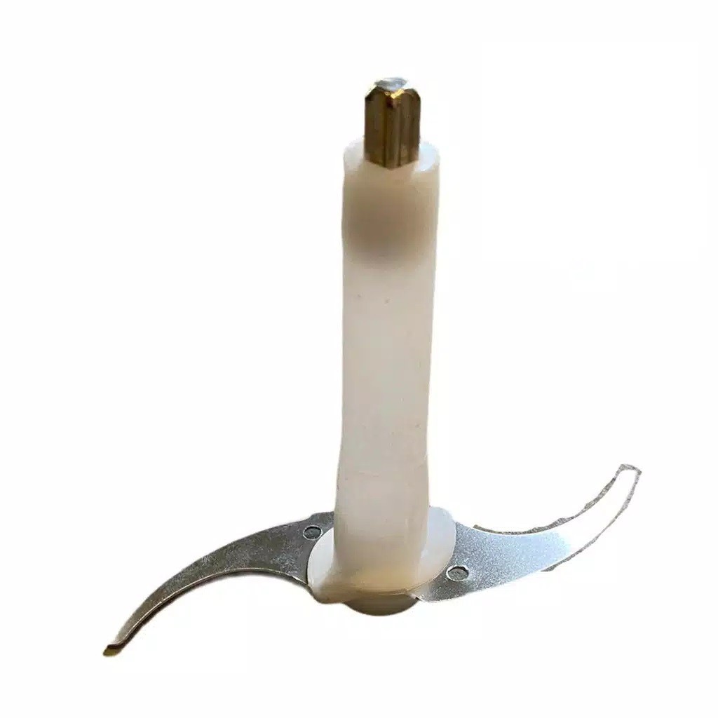 MATA PISAU BLENDER KAPSUL / SPAREPART BLENDER KAPSUL