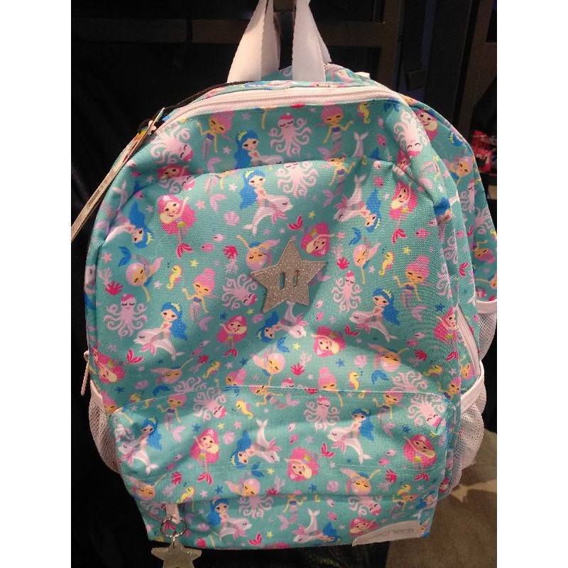 Tas Skechers Kids Sale