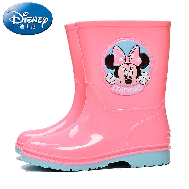 disney water shoes