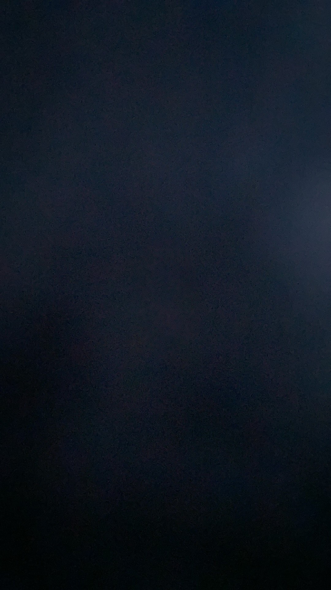 Panci Hot Pot Shabu Shabu Steamboat 16cm