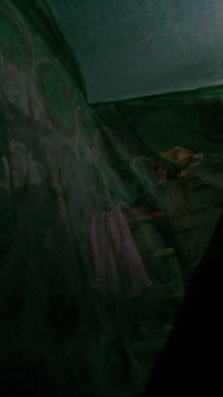 Bswart Batik Hrb026 Kenongo Hem Pendek Padi Pekalongan M L Xl Batik Pria Murah Modern Grosir