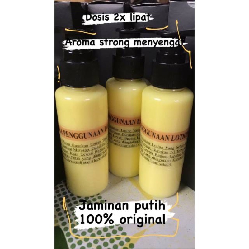 Hb Kuning & HB UNGU HIGH QUALITY