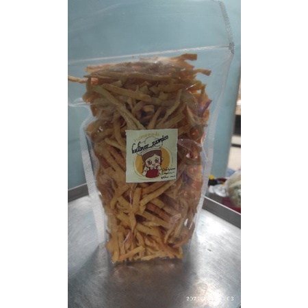 

cheese stick