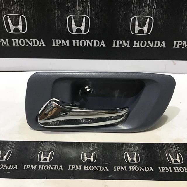 ABU Handle Handel Tarikan Pintu Dalam Honda Accord S84 S86 VTI VTIL 1998 1999 2000 2001 2002 Depan Belakang Kanan Kiri