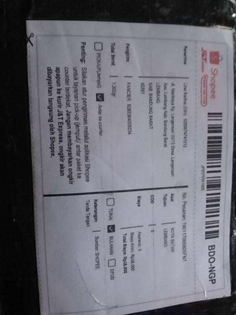 Hot Promo Botol Minum Hello Master + Free Sarung (480ml)