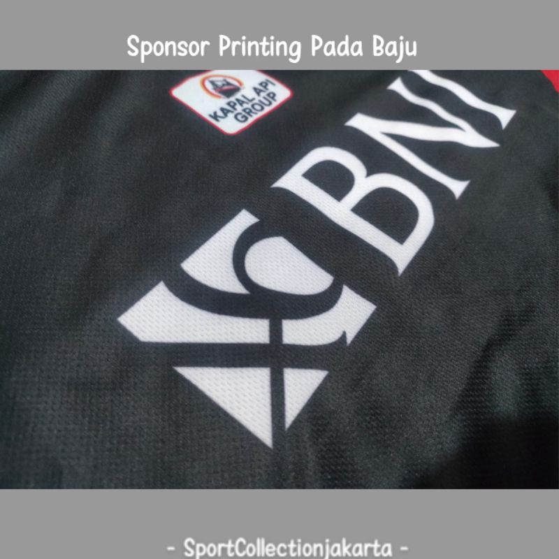 Setelan Badminton Bulutangkis Piala Thomas Uber Cup Baju Atasan dan Celana Badminton Bulutangkis Thomas Uber Cup / Kaos Seragam Bulutangkis Olimpiade / Jersey Badminton Drifit / Baju Olahraga Pria Wanita / Bisa Pasang Nama Negara Logo / Best Lokal Quality