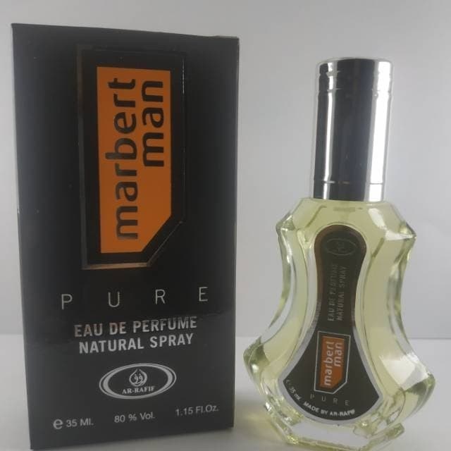 Parfum Arrafif Spray 35ml Minyak Wangi Ar Rafif Alkhanjar Sabaya Zahrat Hawai Maharani Lovely Sandra Soft Dalal Sultan Silver Dakar Selena Taylor Avril Green Tea Marbetmen  balkis Malaikat Subuh