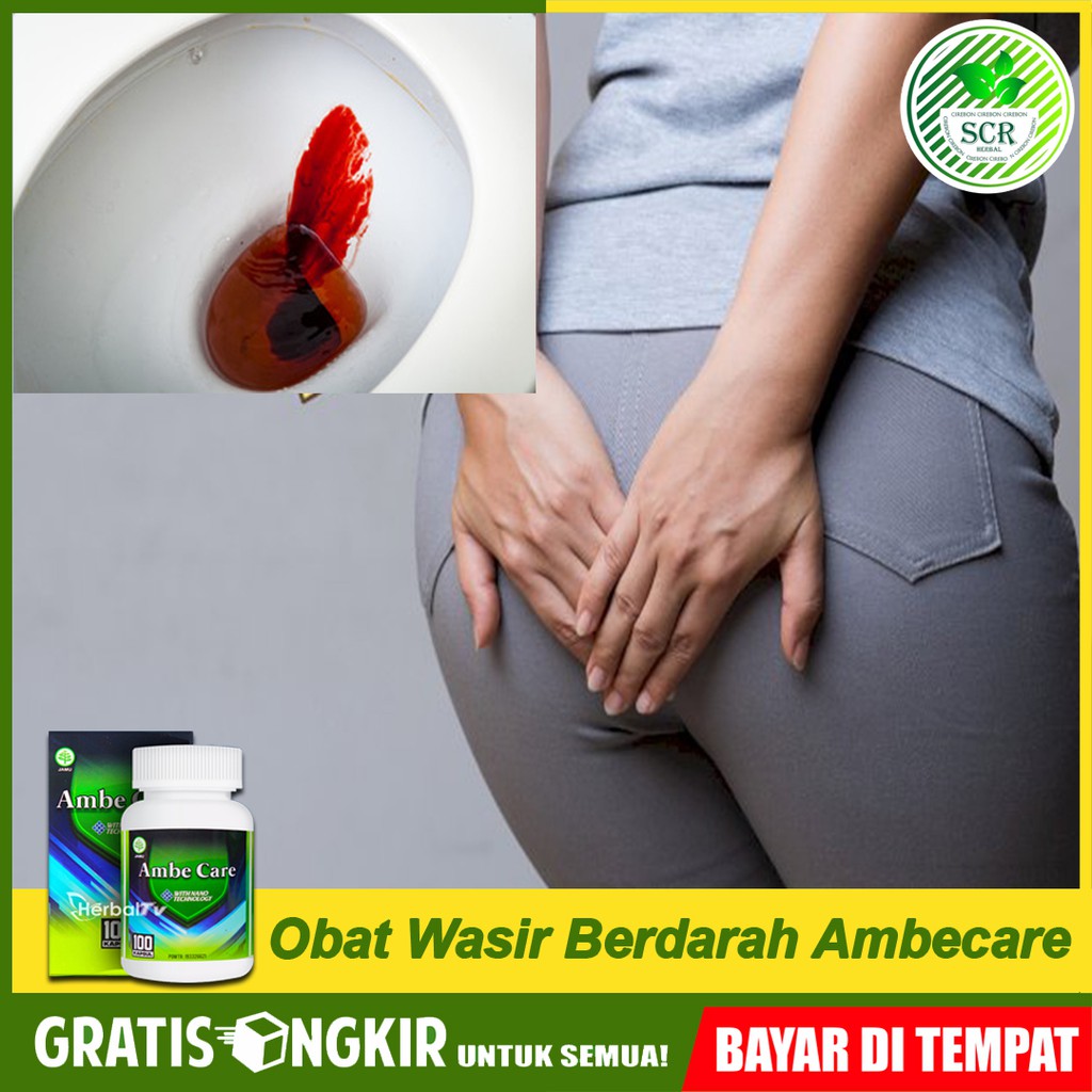 

OBat Herbal di surabaya wasir berdarah melancarkan bua air besar 100% ORIGINAL BISA COD
