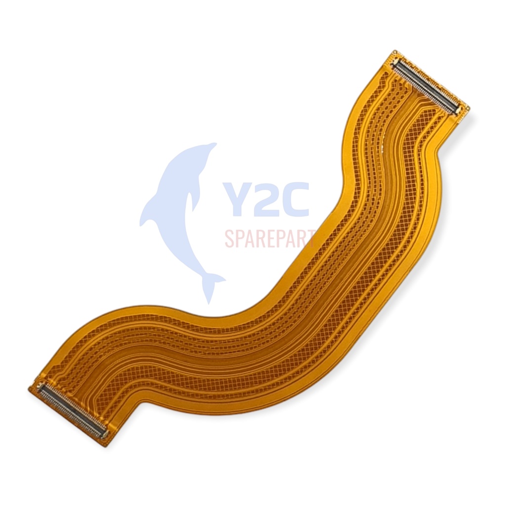 FLEXI MAIN BOARD SAMSUNG A515 A515F / GALAXY A51 / FLEXIBLE