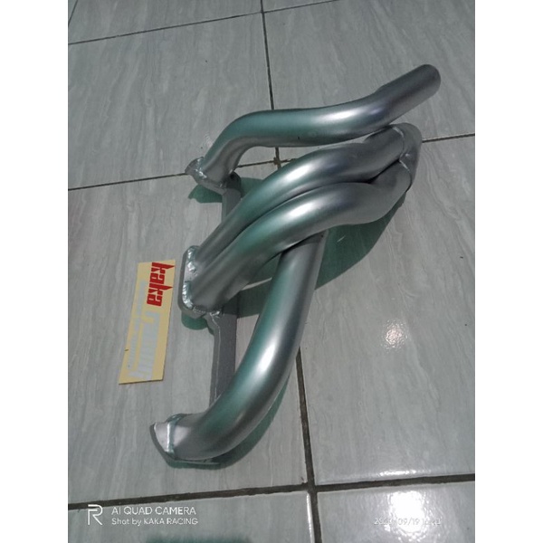 header kijang super 431 pincang stereo