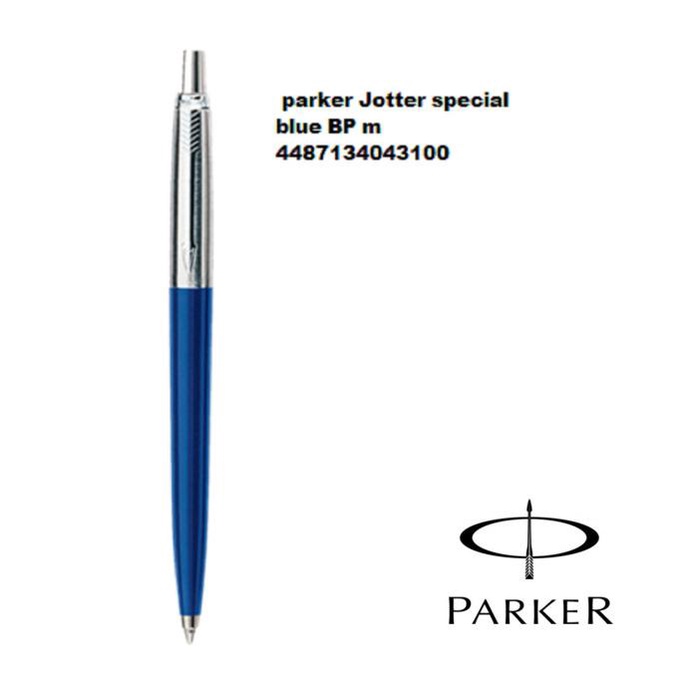 

BISA COD Pulpen Parker original plus grafir nama seri 4487134043100 P.JOTTER/PULPEN GEL/PULPEN LUCU/PULPEN 1 PACK/PENSIL WARNA/PENSIL 2B/PENGHAPUS JOYKO/PENGHAPUS LUCU/RAUTAN PENSIL PUTAR/RAUTAN ELEKTRIK/SPIDOL WARNA/SPIDOL PERMANEN/SPIDOL