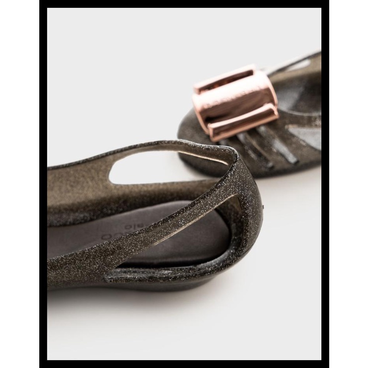 Urban&Co Basic Shoes Sayuri