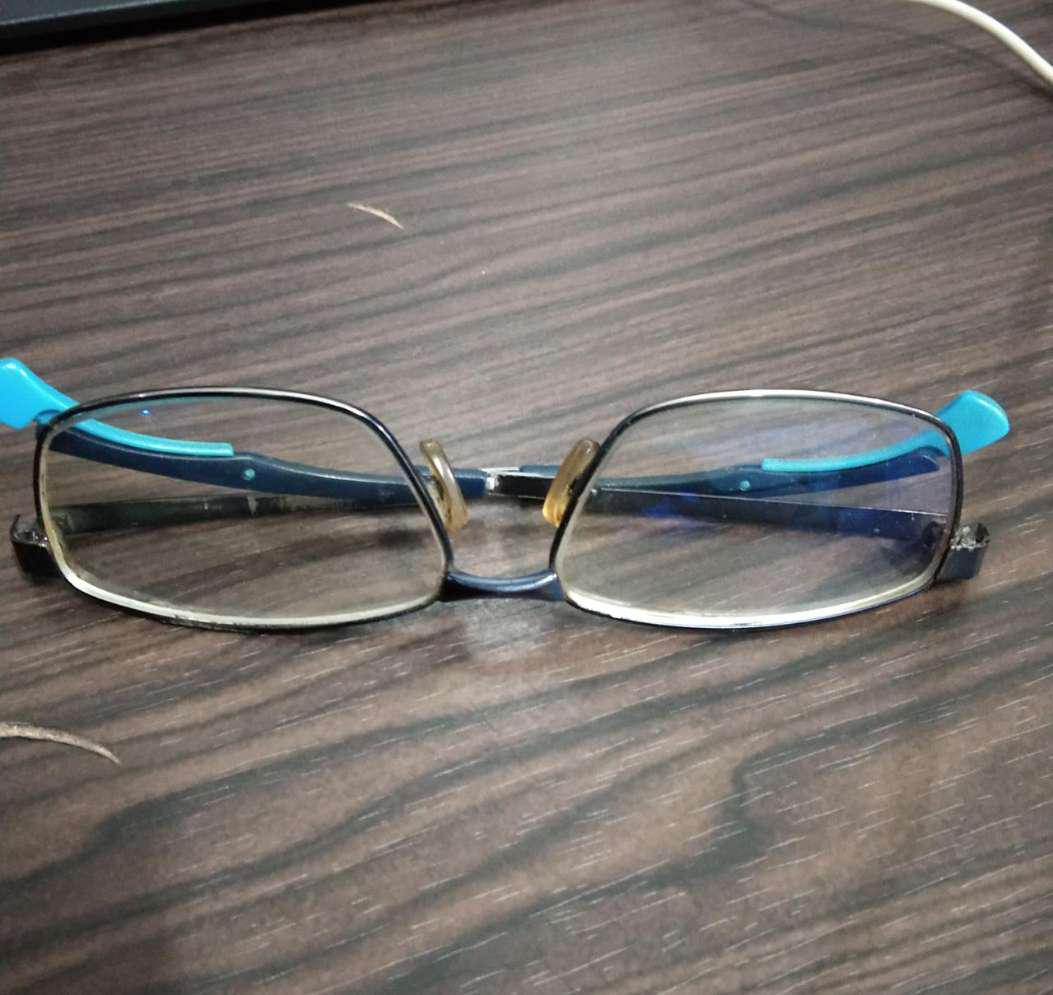 Baju Batik Cowok Lengan Panjang Terbaru Kemeja Batik Pria Lengan Panjang Original Batik Aluna Gba086