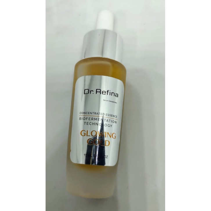 Serum Untuk Menghilangkan Flek hitam super bandel dan super tebal