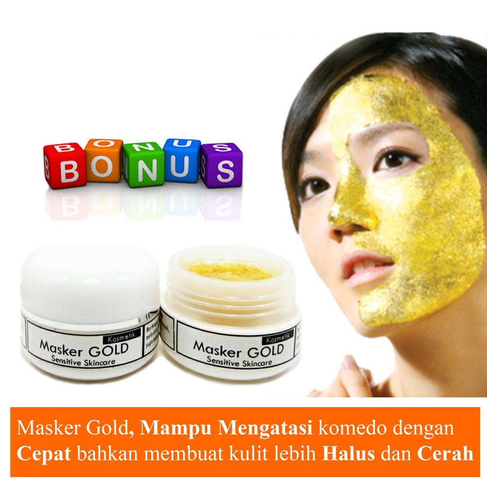 Paket Glowing Alpha Arbutin Exlusive (Plus Flek dan Acne)