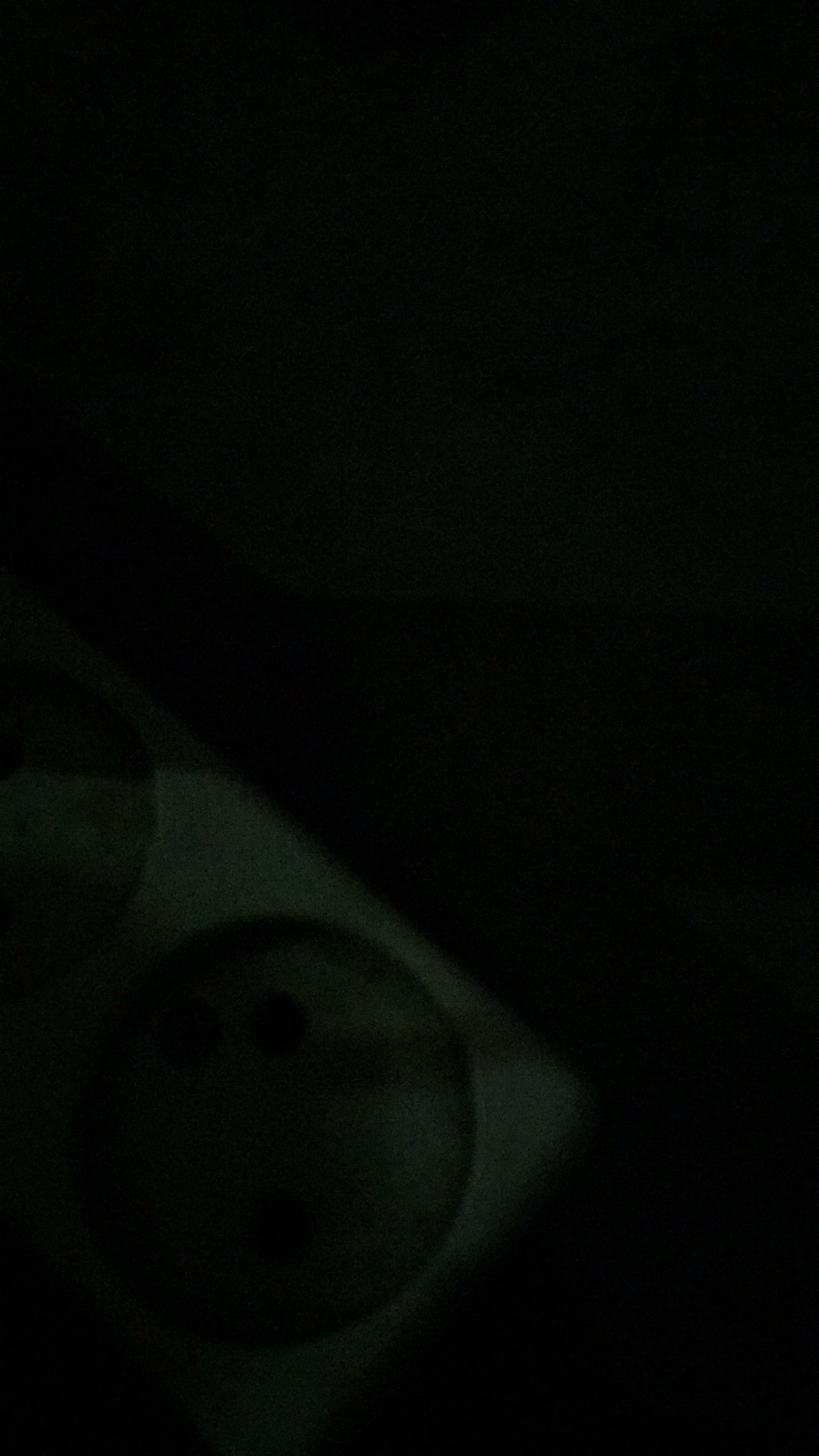 Kunci Laci Lemari Etalase 808 Asli Kualitas Bagus Murah Kuat Awet